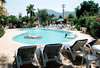 Orkide Hotel 